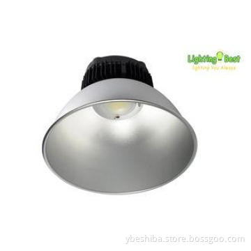 Industrial High Bay Led Lighting 150W With Mean Well Driver